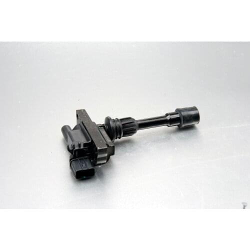 New Ignition Coil with Module OE: FFY1-18-100 FP85-18-100C 5C1208 For Premacy CP(1999-2005)MPV MPV 1.9 1840ccm (99-05)