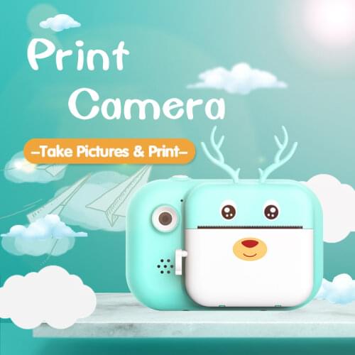 Принтеры OCINKJET China At AliExpress