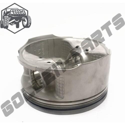 PISTON FOR Linhai ATV 700CC