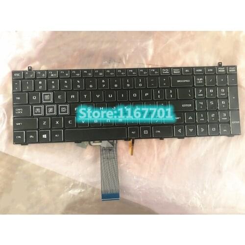 Powerku Laptop Parts