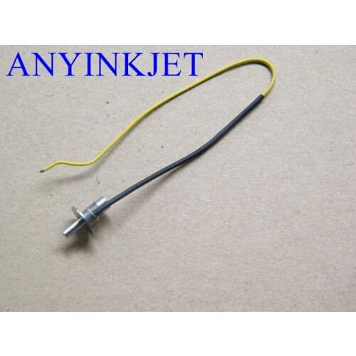 DRIVER ROD ASSY 128KHZ 26747 for Domino A100 A200 A300 Domino A series Continious Ink Jet Coding Printer