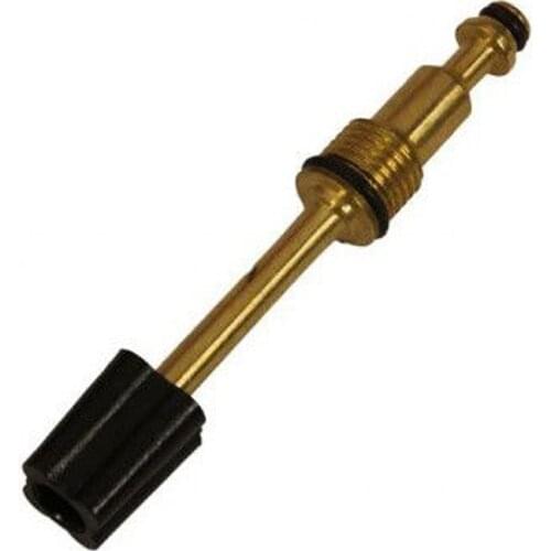 Boiler Water Filling Tap Replacement For Bosch, Euroline, Junkers, Profilo, Siemens Boiler Filling Tap - 8707405230