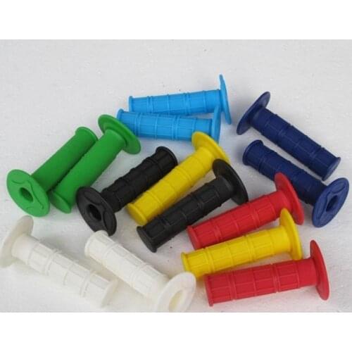 STARPAD Wholesale for Motocross accessories specializing in hand sets contest the rubber modified plastic handle