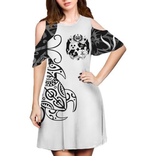 VBIC Women's Stylish Dresses