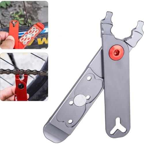 WAKYME Bicycle Repair Tools