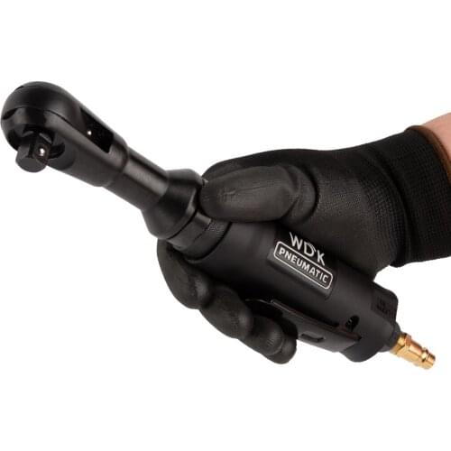 WIEDERKRAFT Pneumatic Tools