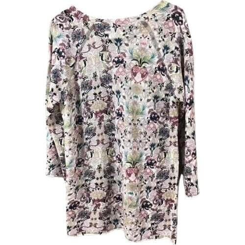 Женские футболки с принтом WSNG China At AliExpress