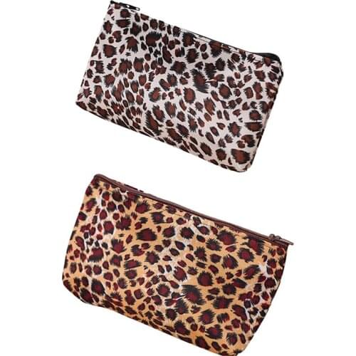 Маленькие косметички ZTBBAO China At AliExpress