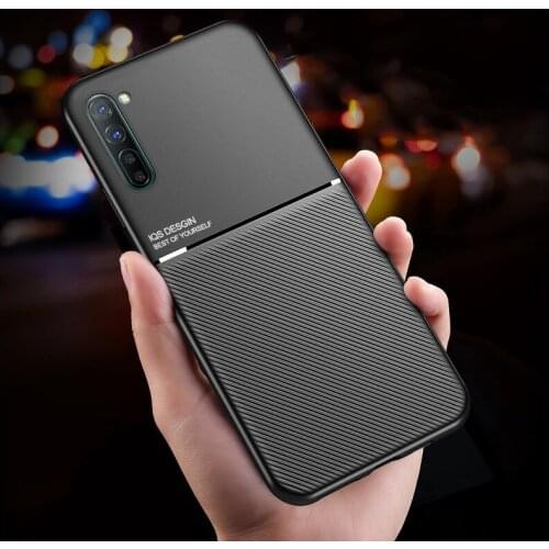 ANTECASE Oppo R11 Phone Cases