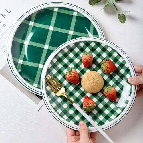 Cerakorie Dinnerware Sets