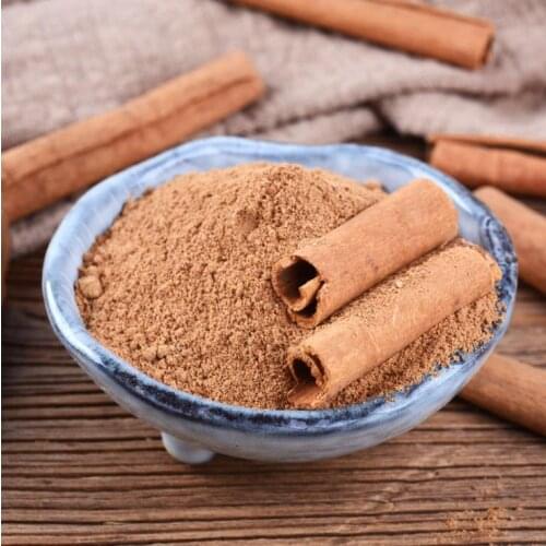 Cinnamon Ceylon Powder