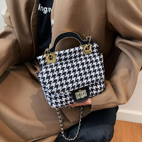 Changleedo Travel Bags