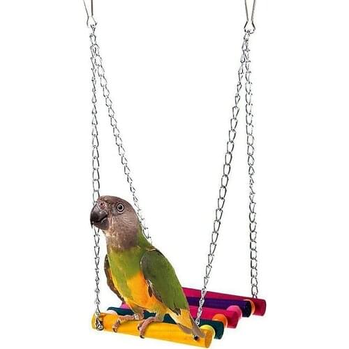 Elenxs Products For Birds