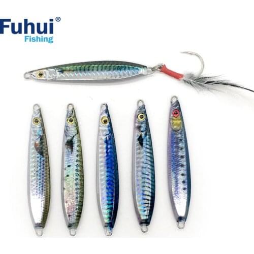 Рыболовная леска FUHUIFISHING China At AliExpress