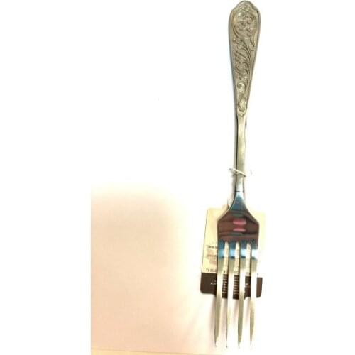 Гаммадов Fork Sets