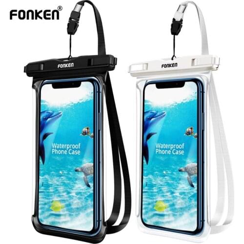 HdoorLink Bumpers For Phones