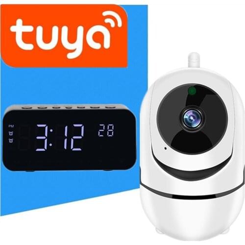 Беспроводные камеры видеонаблюдения HSCOMILA China At AliExpress