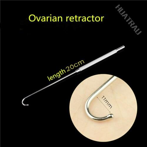 Средства личной гигиены HUATRAU China At AliExpress