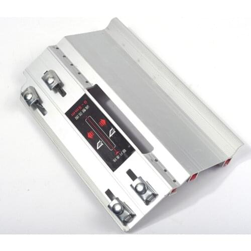 45 Degree Tile Exposed Angle Outside Construction Tool Angle Cutter Frame Bevel Cutter Auxiliary Cutting Tool Dropshipping Link