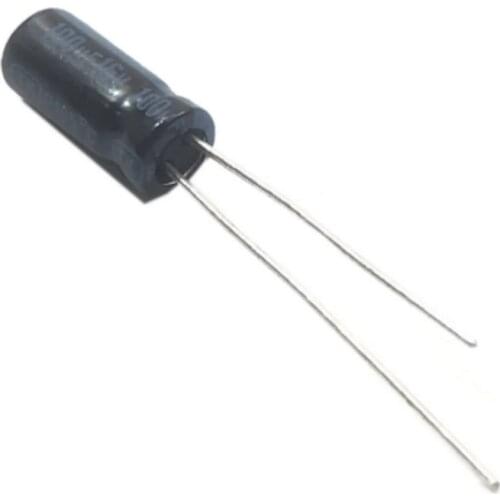 JAMICON Passive Components