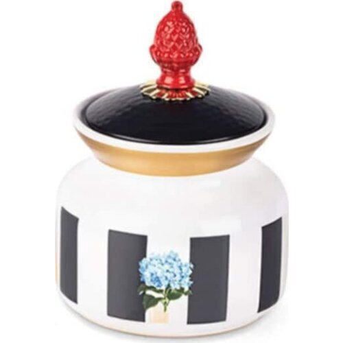 Biev Median Small Jar TRK1328