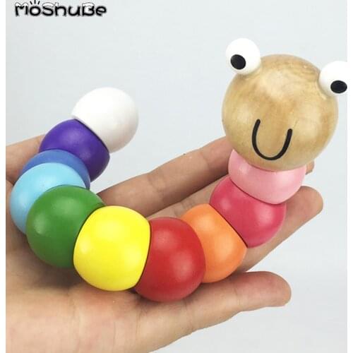 MoShuBe Block Constructors