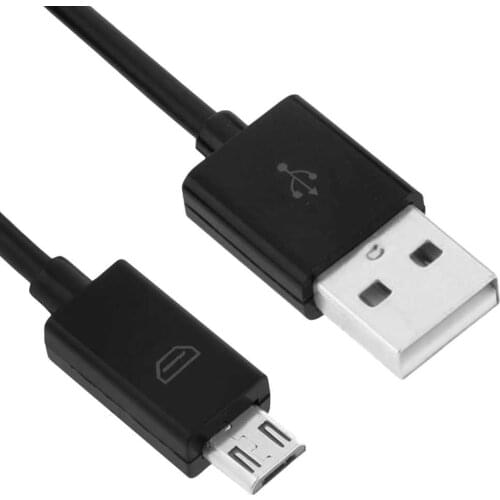 OcioDual TV Cables China