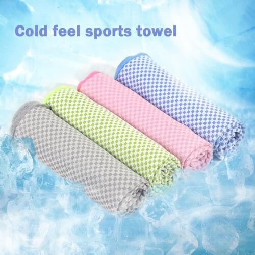 Microfiber Beach Towel Golf Yoga Travel Sport Quick Dry Gym Jogging Hiking Face Swim Diving Sunbathing Fitness Camping Towels