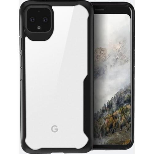 Чехлы для телефонов Google Pixel Soinmy China At AliExpress