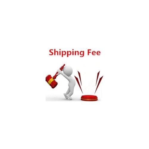 Shipping Fee