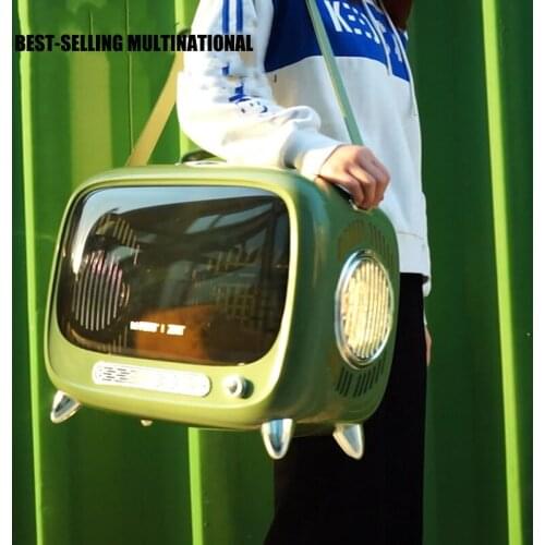 Fashion Pet Carriers Portable Breathable Ourdoor Bag Cat Dog Carrier Bags Outgoing Travel Pets Handbag Transport Bag Carrying