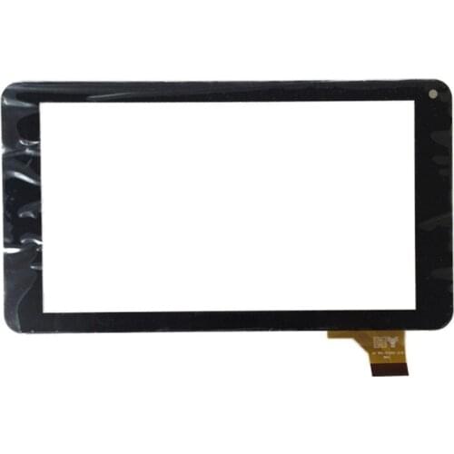 New 7" Tablet For Digma Optima M7 Touch screen digitizer panel replacement glass Sensor