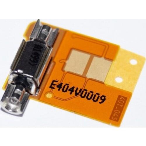 For Nokia Lumia 1520 N1520 Vibration Vibrating Motor,Vibrate Vibrator