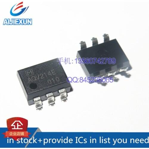 200PCS AMS1117-1.8 AMS1117 SOT223 New and original