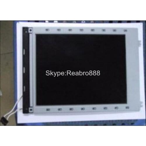8.9" 640*480 TFT Lcd display EW50690NCWU
