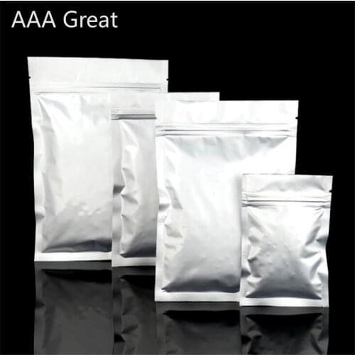 AAA Great Storage Covers