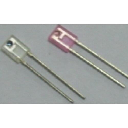 Free Shipping!!! 5pcs IRL80A infrared photoelectric encoder count sensors, robot accessories