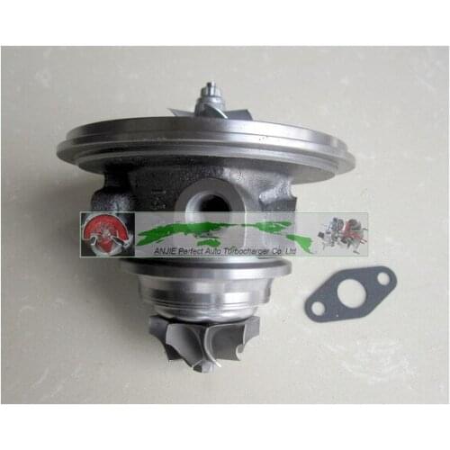 Free Ship Turbo Cartridge CHRA RHF4 VIFE 8980118922 8980118923 For ISUZU D-Max For Holden Rodeo Colorado Gold 3.0TD Fe-1106 3.0L