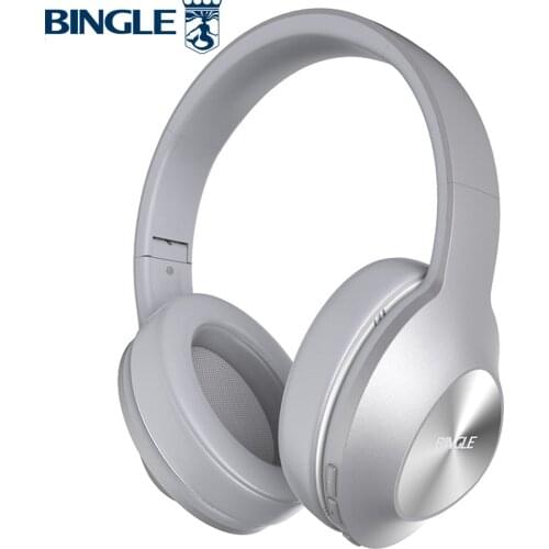 Bingle Smartphones And Accessories