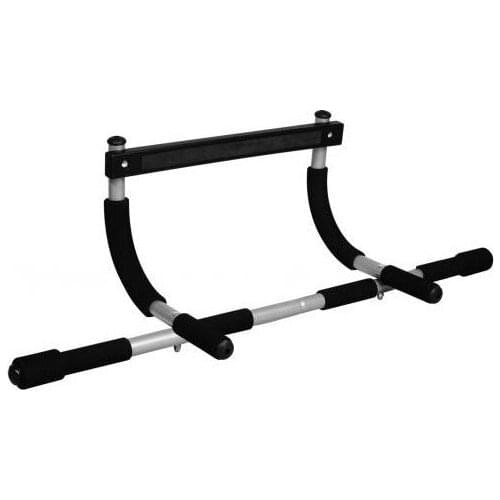 BRADEX Crossbeams