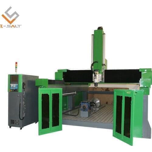 Cutting machine cnc wood router 1325 cnc wood router