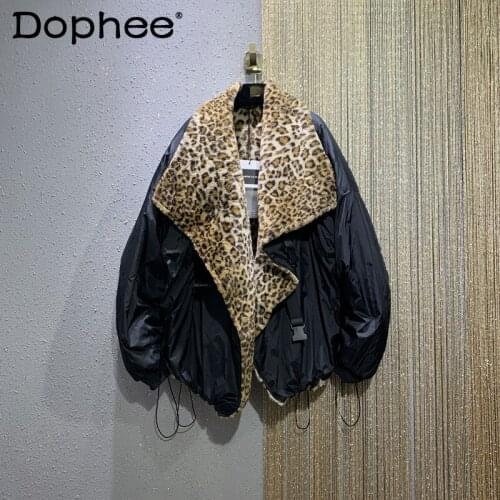 Dophee Women's Fleece Jackets