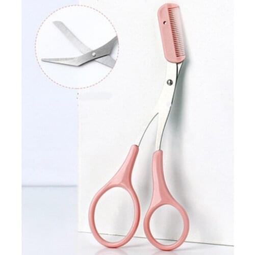 Grooming, plastic surgery, razor, cosmetic eyebrow trimmer, comb, facial hair removal