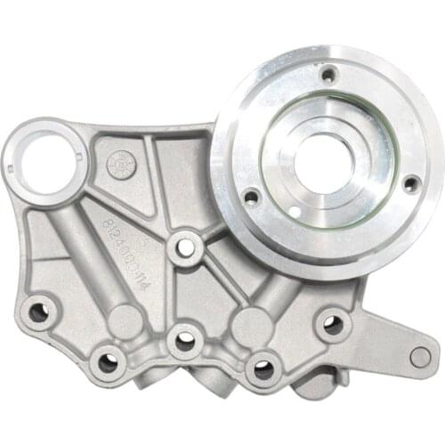 AP01 For Audi A3 A4 A5 A6 A8 Q3 Q5 TT/Seat Alhambra Altea XL Exeo Leon/Skoda Superb/VW Amarok Bettle CC Camshaft Bridge Bracket