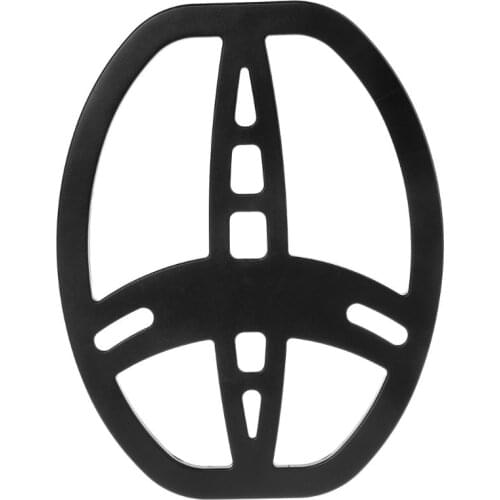 Metal Detector Coil Cover for TX-850 MD6350 EuroAce ACE 350 400 400i AT PRO MAX Wholesale dropshipping