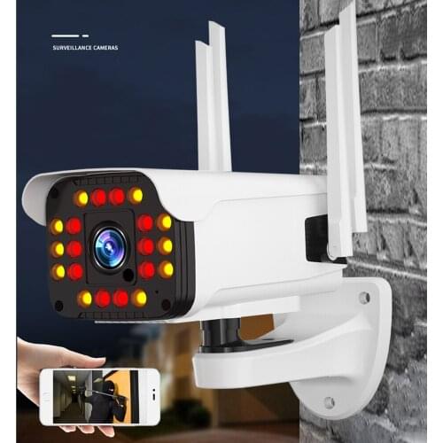 MIJIA Photo And Video Equipment