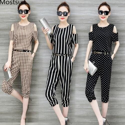 Mostsuit Woman's Sport Customs