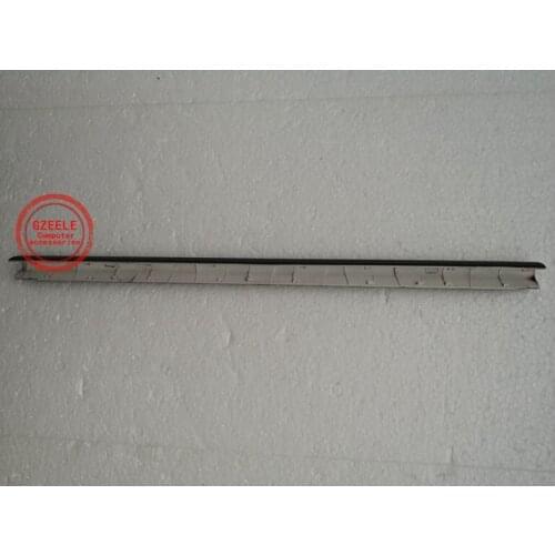 New Hinges cover For Asus UX305 UX305FA 15.6 inch Laptop Black