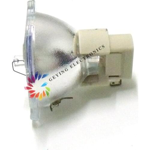 Original Projector bulb P-VIP260/1.0 E20.6 VLT-XD500LP for XD500U XD530U MD550X MD550X XD520LP XD530E