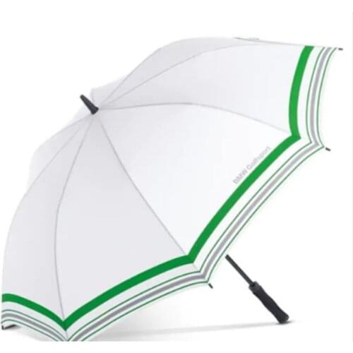 Golfsport Umbrella Original